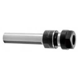 Патрон резьбонарезной SL25-WER25-80