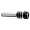 Патрон резьбонарезной SL25-WER25-80