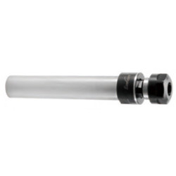 Патрон резьбонарезной BC32-WER25-130