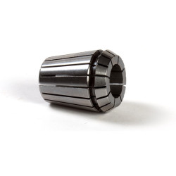 Цанга PINZA ER 32 Ø - 11,0