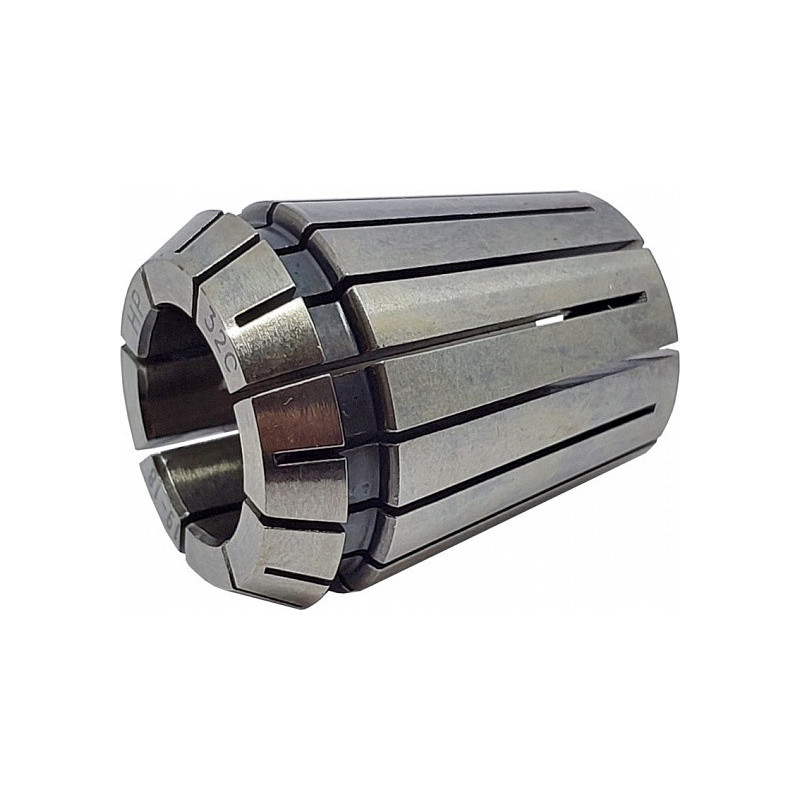 Цанга прецизионная 916ERP06