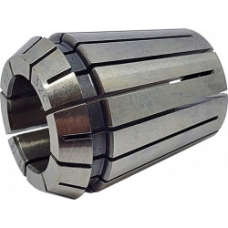 Цанга прецизионная 932ERP09