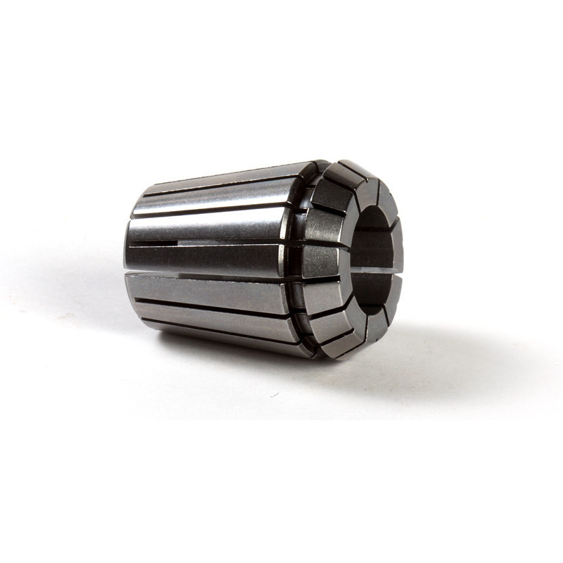 Цанга PINZA ER 40 Ø - 22,0