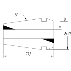 ER16