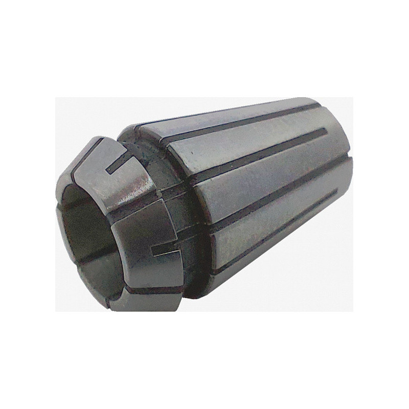 Цанга под СОЖ 911IK055