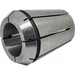 Цанга под СОЖ 916TE080