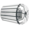 Цанга ER20-10