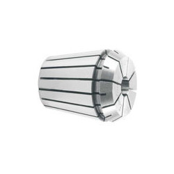 Цанга ER25-10
