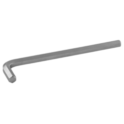 Ключ шестигранный NT-WR040 PARTS NIKKO