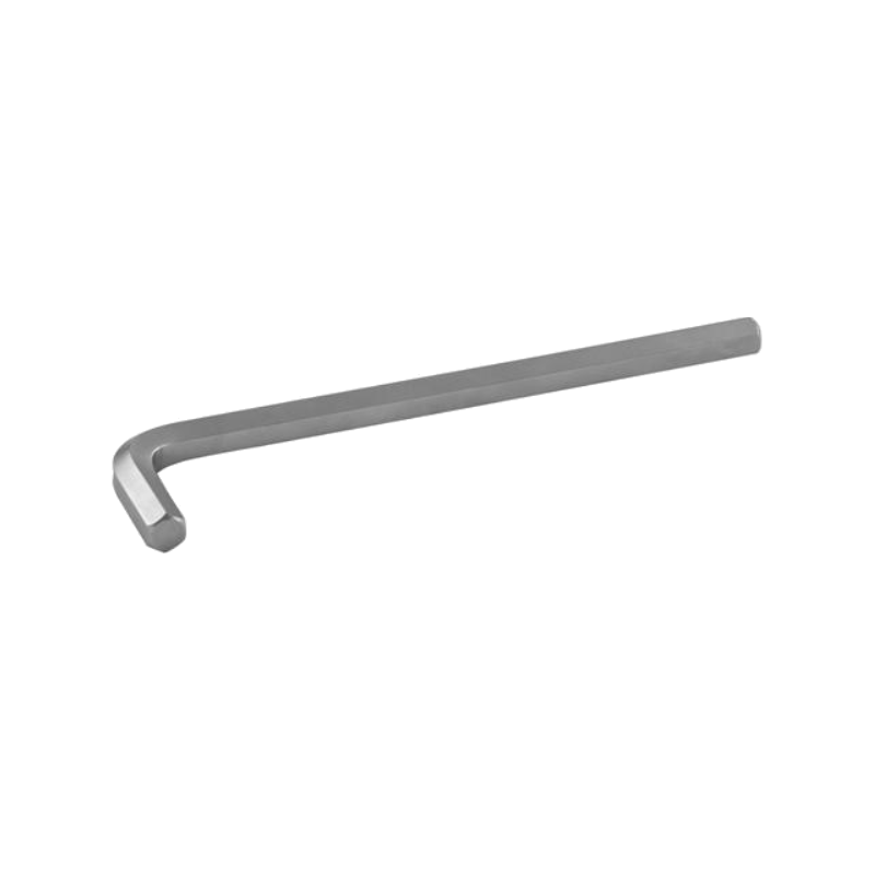 Ключ шестигранный NT-TX20 PARTS NIKKO