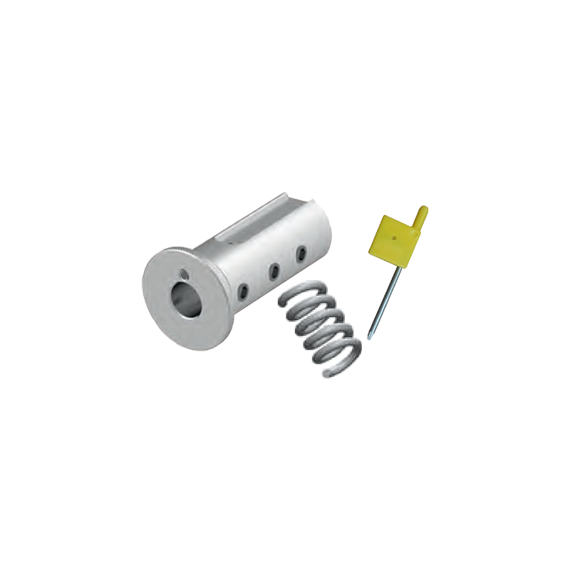 Запчасть NT-CH040 PARTS NIKKO