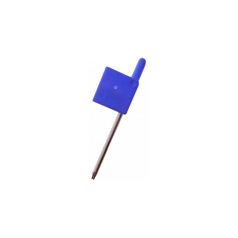 Ключ NT-FTB10 PARTS NIKKO