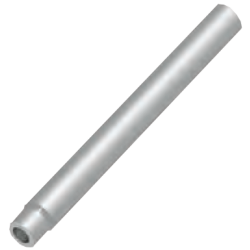 Держатель NT-ARB D12-M06-120 HOLDERS NIKKO