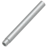 Держатель NT-ARB D12-M06-120 HOLDERS NIKKO