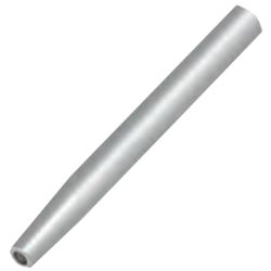 Держатель NT-ARB D16-M06-150T HOLDERS NIKKO