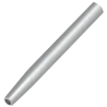Держатель NT-ARB D16-M06-150T HOLDERS NIKKO