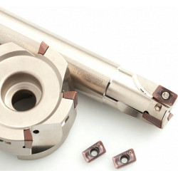 Держатель NT-ARB D16-M08-150 HOLDERS NIKKO