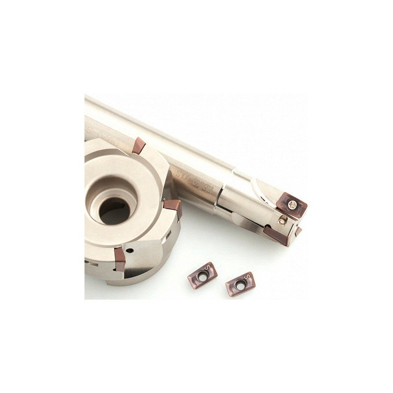 Держатель NT-ARB D16-M08-150 HOLDERS NIKKO Держатель NT-ARB D16-M08-150 HOLDERS NIKKO
