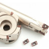 Держатель NT-ARB D16-M08-150 HOLDERS NIKKO