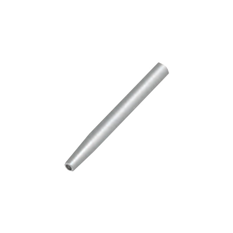 Держатель NT-ARB D32-M12-350T HOLDERS NIKKO