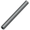 Держатель NT-ARB-HM D12-M06-150 HOLDERS NIKKO
