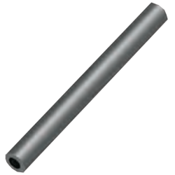 Держатель NT-ARB-HM D25-M12-300 HOLDERS NIKKO