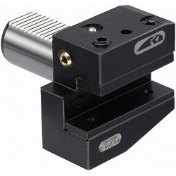 Резцедержатель RADIALE FORMA B2-30X20X40