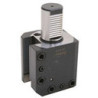 Резцедержатель CB2-30x20