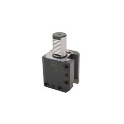 Резцедержатель CB1-40x25