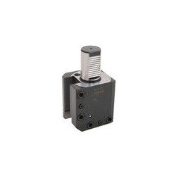 Резцедержатель CB2-40x25
