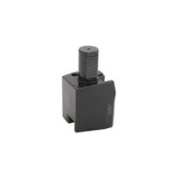 Резцедержатель CB3-30x20