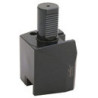 Резцедержатель CB3-30x20