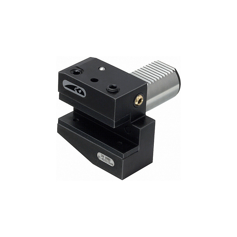 Резцедержатель RADIALE FORMA B1-20X16X30