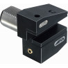Резцедержатель RADIALE FORMA B4-20X16X30