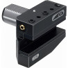 Резцедержатель RADIALE LUNGO B6-20X16X30