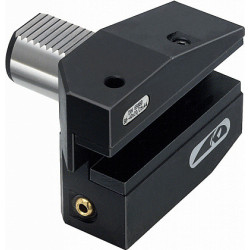 Резцедержатель RADIALE LUNGO B8-25X16X40