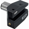 Резцедержатель RADIALE LUNGO B8-25X16X40