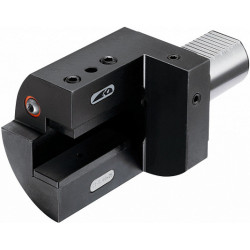Резцедержатель ASSIALE FORMA C1S-30X20