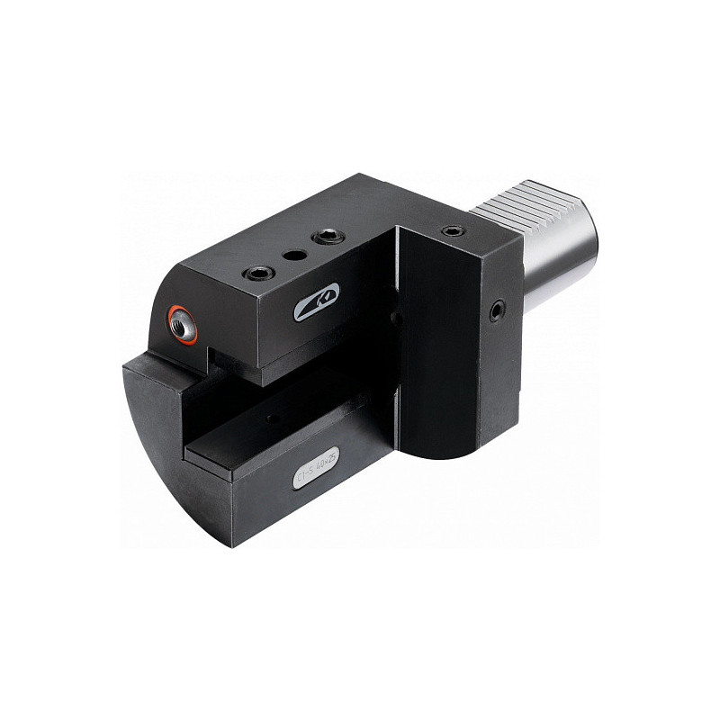 Резцедержатель ASSIALE FORMA C1S-30X20