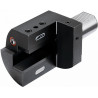 Резцедержатель ASSIALE FORMA C1S-30X20