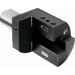 Резцедержатель ASSIALE FORMA C2S-50X32
