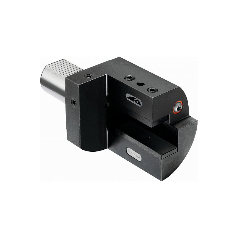 Резцедержатель ASSIALE FORMA C2S-50X32