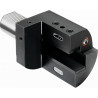 Резцедержатель ASSIALE FORMA C2S-50X32