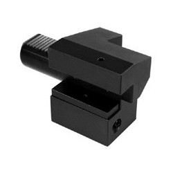 Резцедержатель C4-20x16