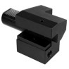 Резцедержатель C4-50x32