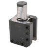 Резцедержатель CB1-50x32