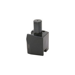 Резцедержатель CB4-50x32