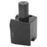 Резцедержатель CB4-50x32
