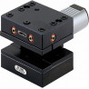 Резцедержатель PORT.COMBINATO FORMA D1-40X25
