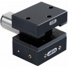 Резцедержатель PORT.COMBINATO FORMA D2-60X32